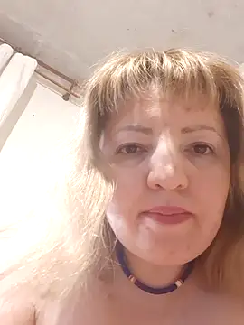 stefanyharper16 – Live XXX-chat