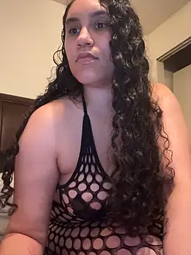 carlithefreak's Live XXX Chat