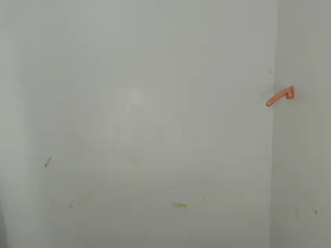 sweetjelly69 Pertunjukan Webcam