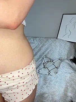 Czat XXX na żywo – Angellav