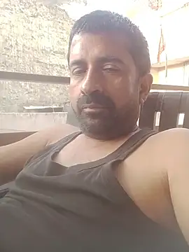 عرض كام XxX_KING30