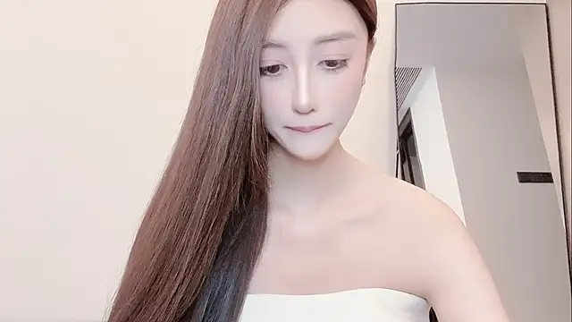 Melody-11 webcam show