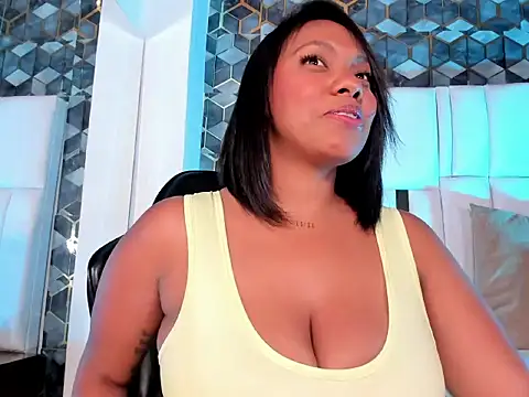 lia_mariana Live XXX Chat