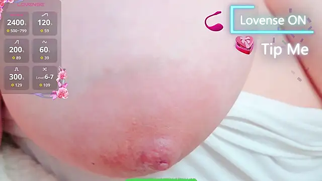 AngelwithEcup Live XXX Chat