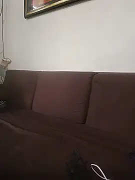 عرض كام XxX_KING30