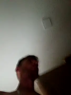 GettingLiepaja Webcamshow