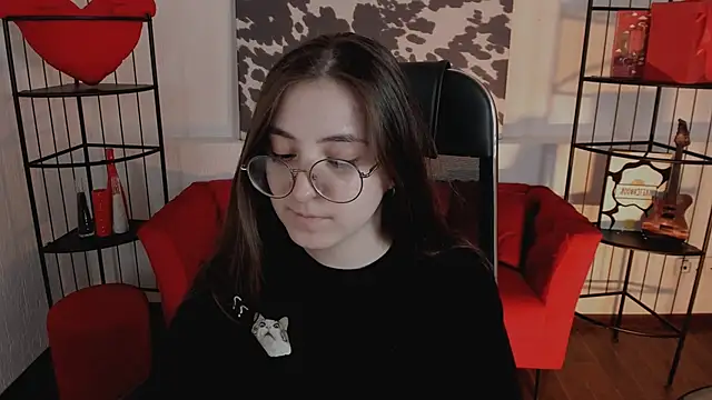 VirtuallVoyant Live XXX-chat