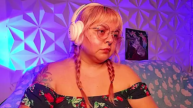 Satyn_doll Live XXX-chat