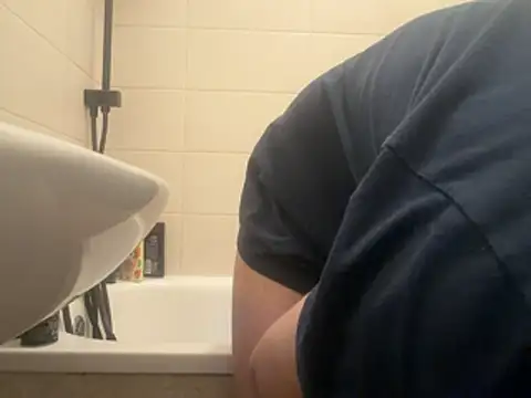 Czat XXX na żywo – czruz