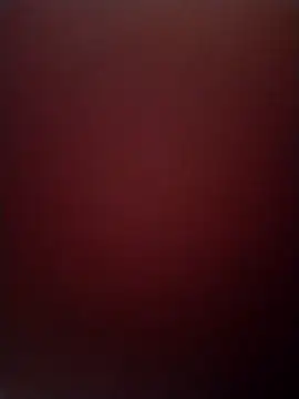 milf_hunter_35 Adlı Modelin Web Kamerası Şovu