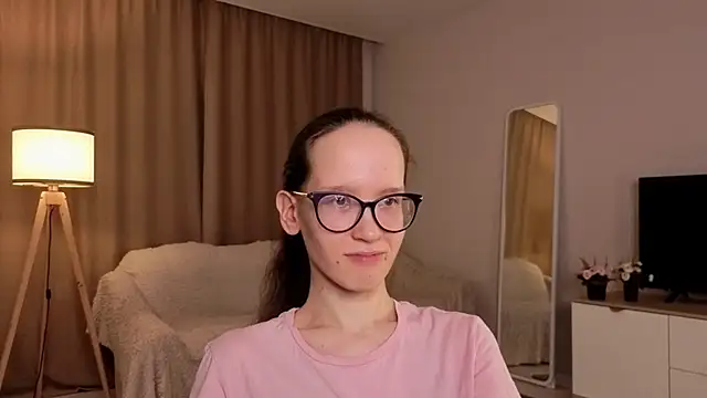 Sembang XXX Secara Langsung BettyBrowni