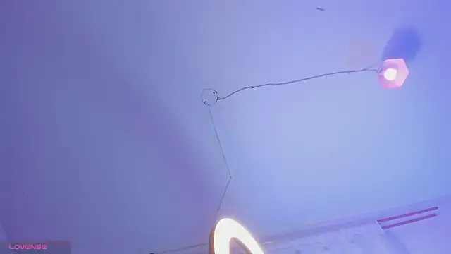 Czat XXX na żywo – Scarlett_811