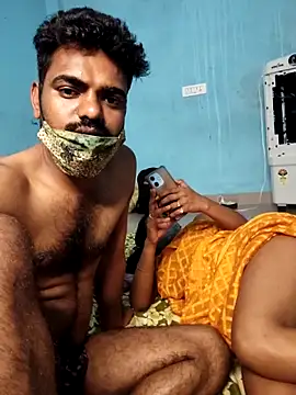 Sembang XXX Secara Langsung hotcoolcool