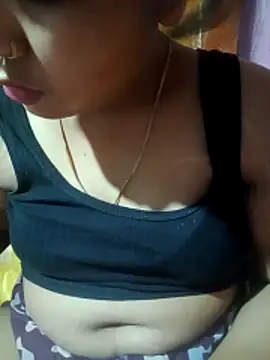 Ayshareya_baby Webcamshow