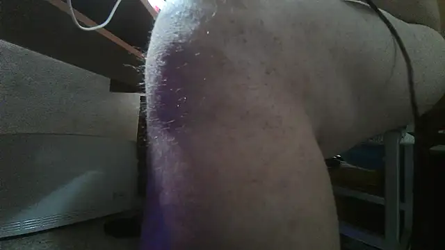 angel0_voglioso Webcam show