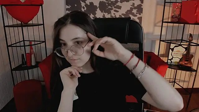 VirtuallVoyant 现场XXX聊天