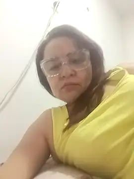 Sembang XXX Secara Langsung tany90