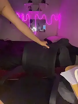 Sembang XXX Secara Langsung SoftLady_S33