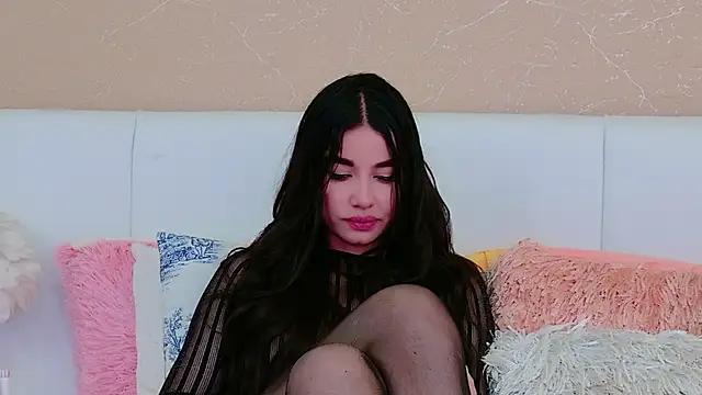 Sembang XXX Secara Langsung MiaDunoff