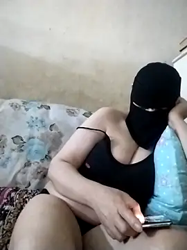 دردشة TermedScherzo الجنسية المباشرة