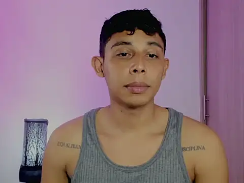 nilo2021 在線直播表演