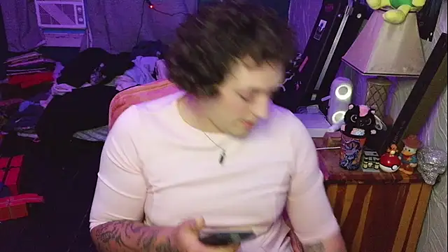 دردشة Abagail_soft الجنسية المباشرة