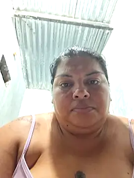 Chat XXX ao vivo de Juli_Powl