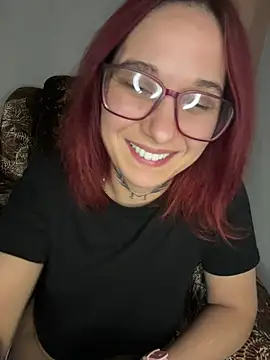 jebise23 Live XXX Chat