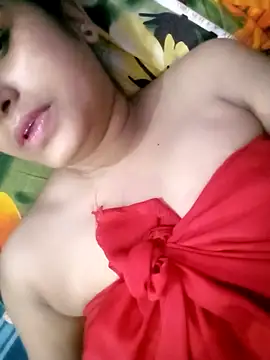 Jerin_Couple61 Show Webcam