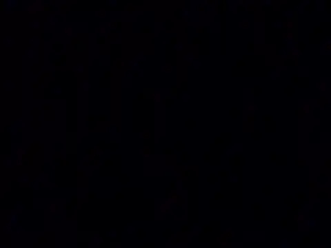 Sembang XXX Secara Langsung GoddessStepz