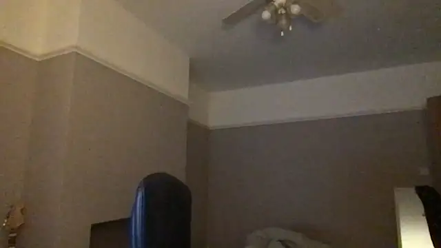 Cormie_2026 Show in webcam