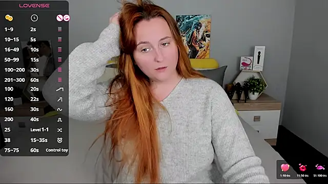 Sembang XXX Secara Langsung BabeLessi