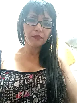 عرض كام kelly_squirting