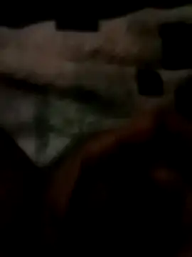 Tumi707 webkamerás műsora