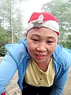 kalara_kail webcam show