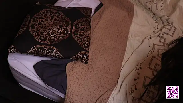 MellowEva Webcamshow