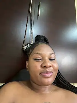 Renee-18's Live XXX Chat