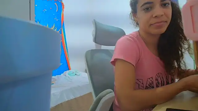 Sembang XXX Secara Langsung Sassa_69