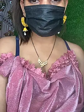 دردشة CUTI-NAINA الجنسية المباشرة