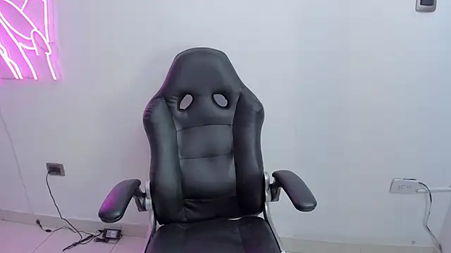 Amber_Harriis' Live XXX Chat