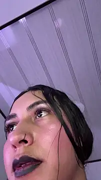 jesica__simpson Webcamshow