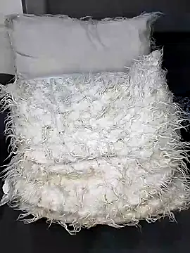 Pokazy przed kamerką – BootyBangerxxx