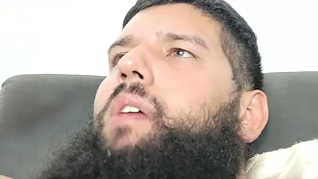 Luksmenn Live XXX chat