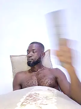 แชท XXX สดของ Bulletact