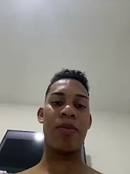 Chat XXX Live dilan_alfonzo