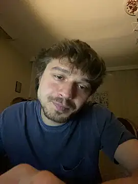 oguuxum Show in webcam