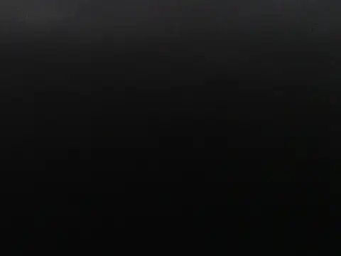 abeardguyone Webcam-Show