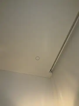 Iam_Annii Adlı Modelin Canlı XXX Sohbeti