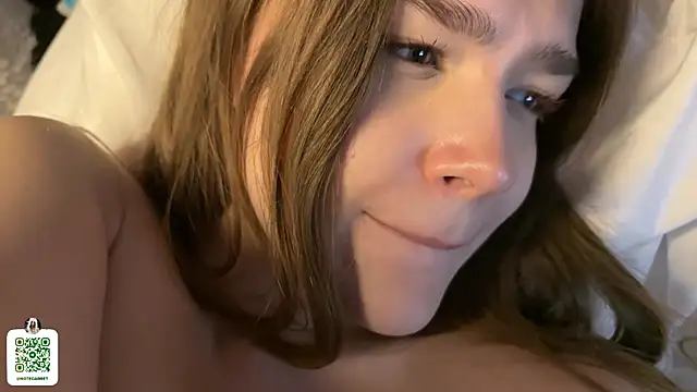 notecarret Webcam show