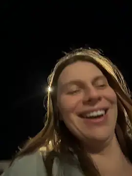 d0uble_trouble Pertunjukan Webcam